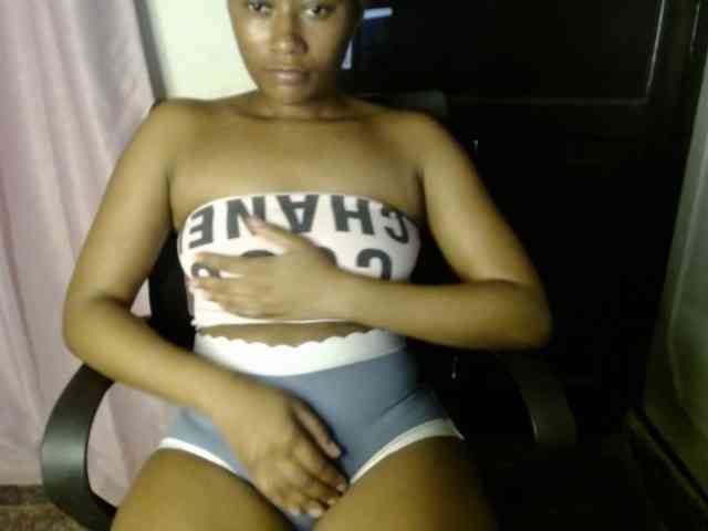 midnighttempt webcam