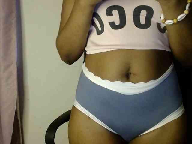 midnighttempt webcam