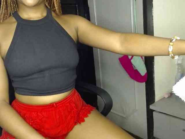 midnighttempt midnighttempt