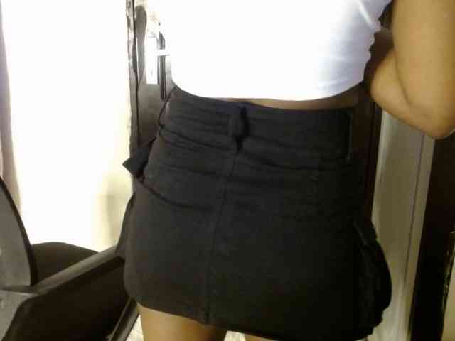 midnighttempt midnighttempt