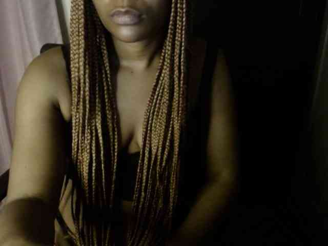 midnighttempt midnighttempt