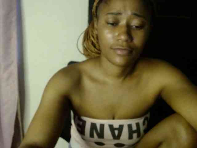 midnighttempt webcam