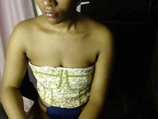 midnighttempt webcam