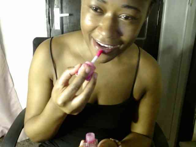 midnighttempt webcam