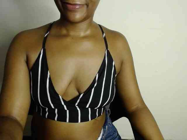 midnighttempt midnighttempt