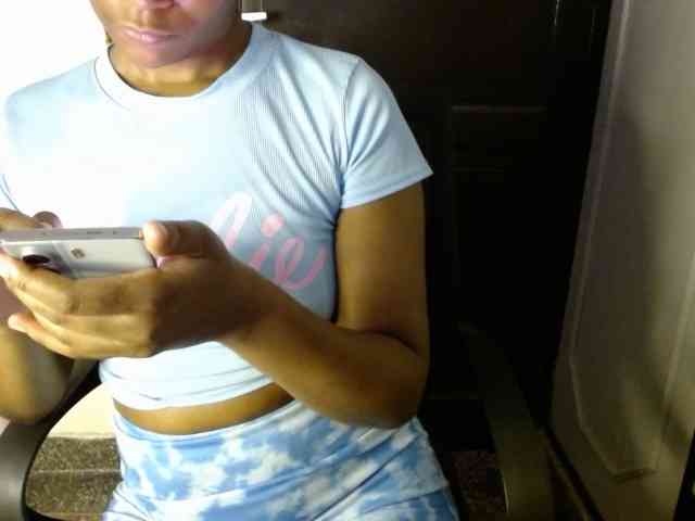 midnighttempt webcam