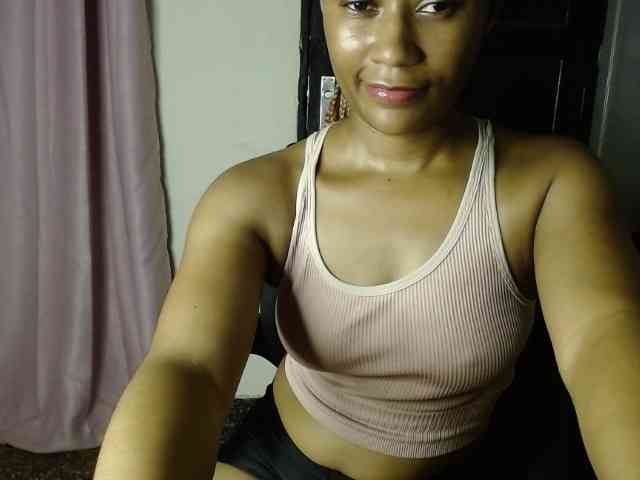 midnighttempt midnighttempt