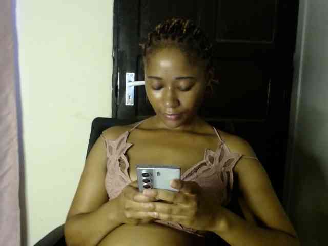 midnighttempt webcam