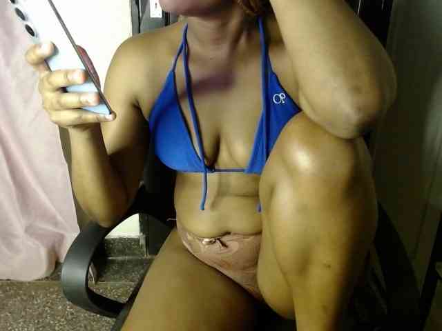 midnighttempt webcam