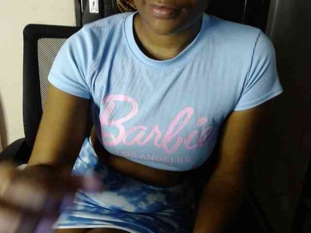 midnighttempt webcam