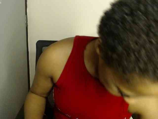 midnighttempt midnighttempt