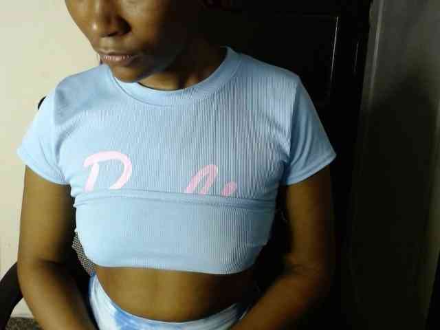 midnighttempt webcam