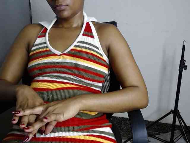 midnighttempt webcam