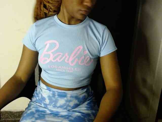 midnighttempt webcam