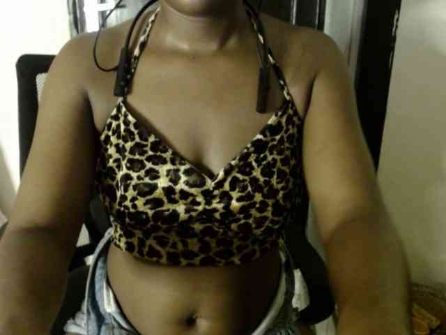 midnighttempt webcam