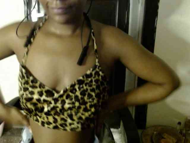 midnighttempt webcam