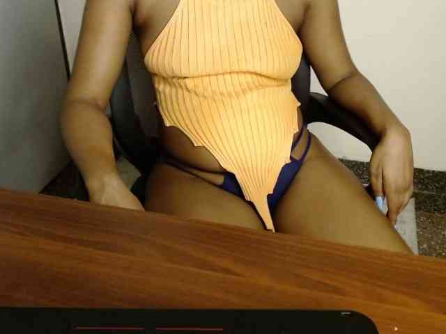 midnighttempt webcam