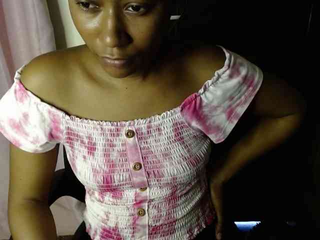 midnighttempt midnighttempt