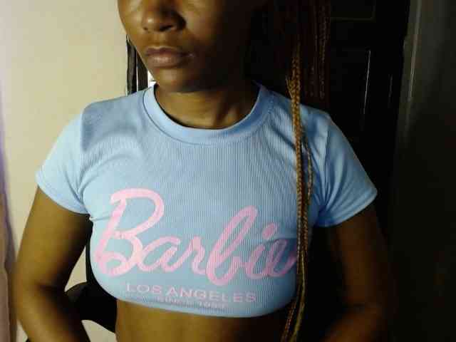 midnighttempt Live Webcam on BongaCams