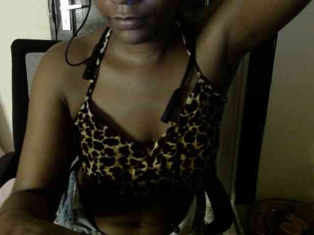 midnighttempt webcam