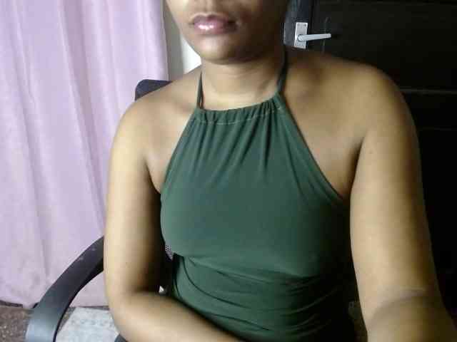 midnighttempt webcam