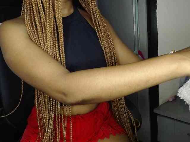 midnighttempt webcam