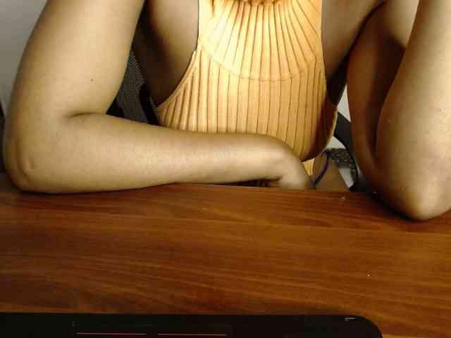 midnighttempt webcam