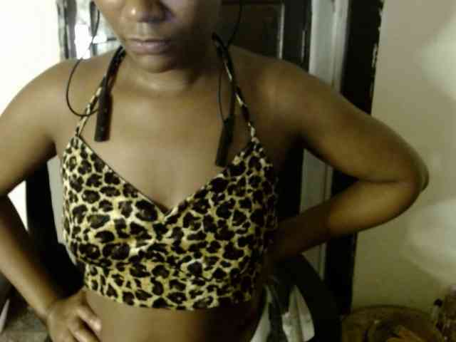 midnighttempt webcam