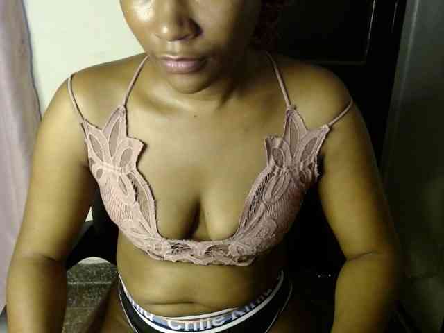 midnighttempt webcam