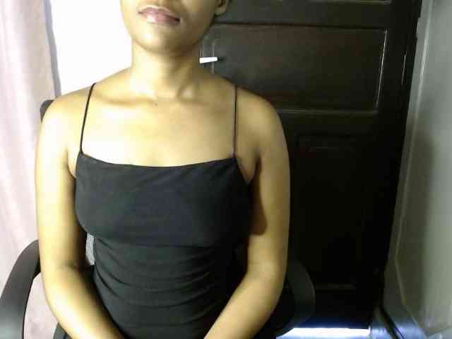 midnighttempt webcam