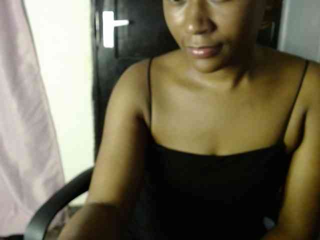 midnighttempt midnighttempt