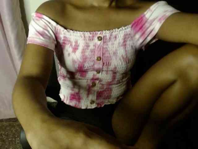 midnighttempt midnighttempt