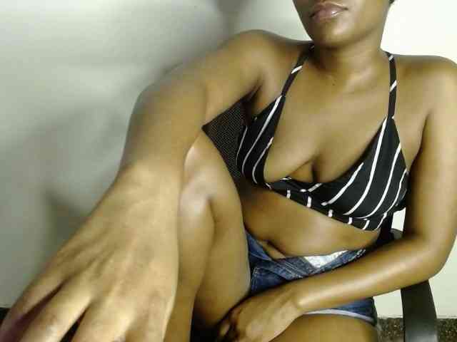 midnighttempt midnighttempt