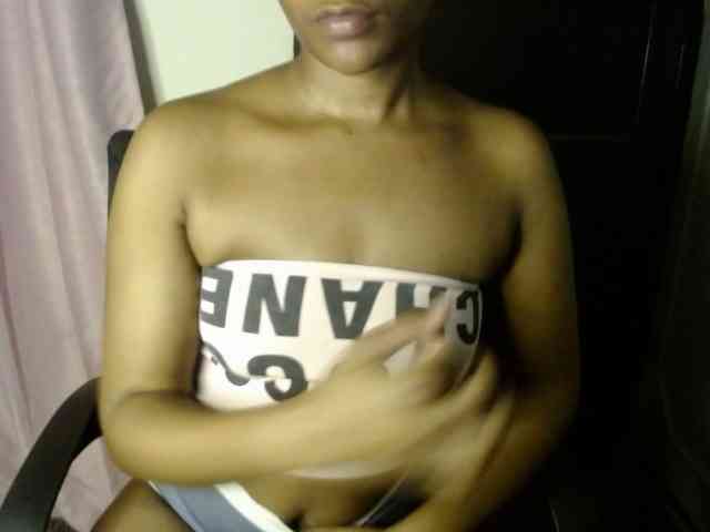 midnighttempt webcam