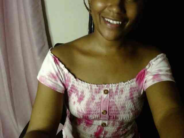 midnighttempt webcam