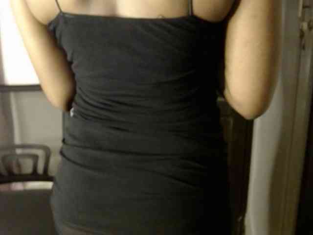 midnighttempt webcam