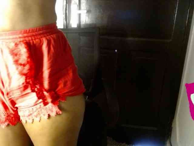 midnighttempt webcam