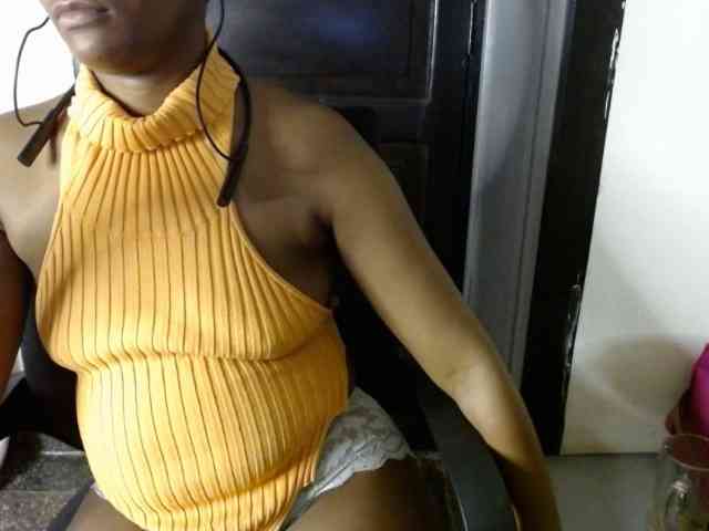 midnighttempt midnighttempt