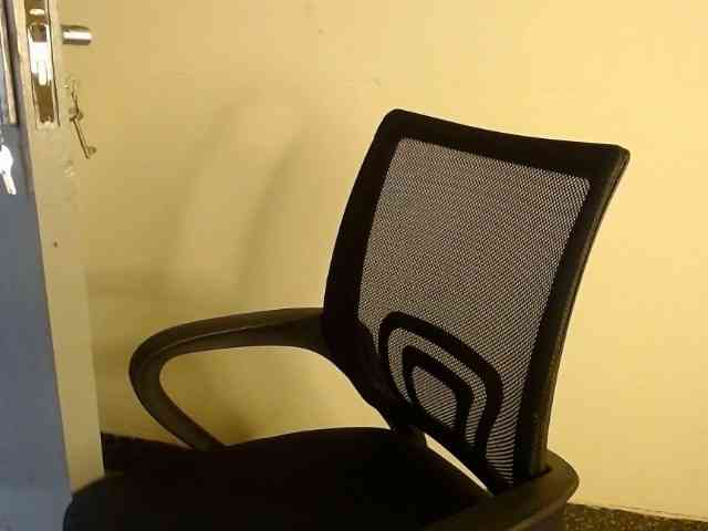 midnighttempt midnighttempt