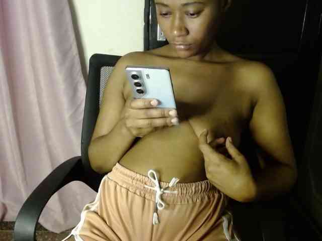 midnighttempt webcam