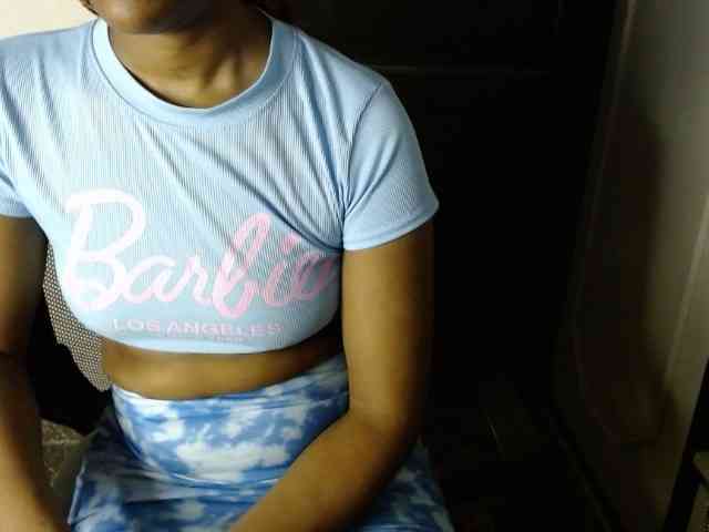 midnighttempt Live Webcam on BongaCams