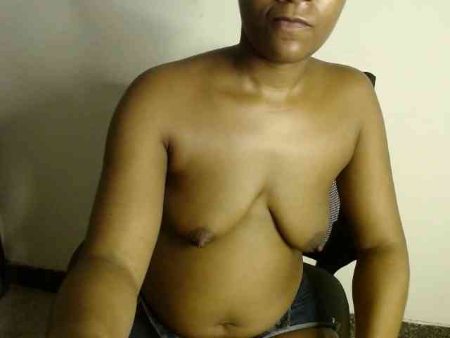 midnighttempt midnighttempt