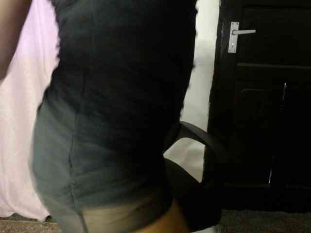 midnighttempt webcam