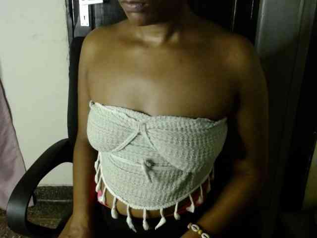 midnighttempt midnighttempt