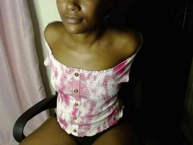 midnighttempt midnighttempt