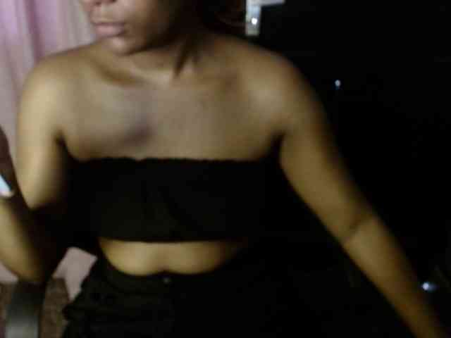 midnighttempt webcam