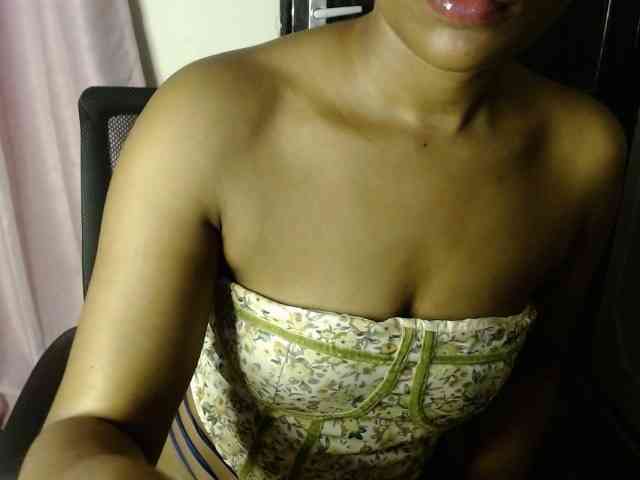 midnighttempt webcam