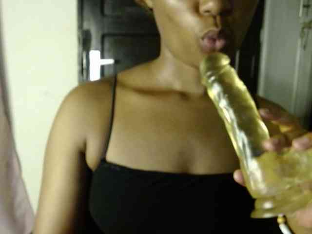 midnighttempt webcam