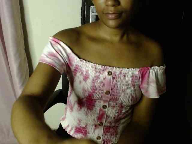 midnighttempt webcam