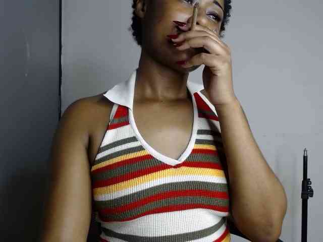 midnighttempt webcam